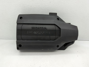 2003 Honda Odyssey Engine Cover - Oemusedautoparts1.com