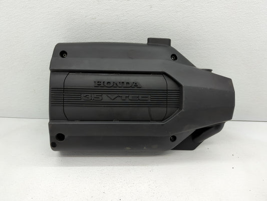 2003 Honda Odyssey Engine Cover - Oemusedautoparts1.com