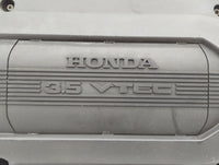 2003 Honda Odyssey Engine Cover - Oemusedautoparts1.com
