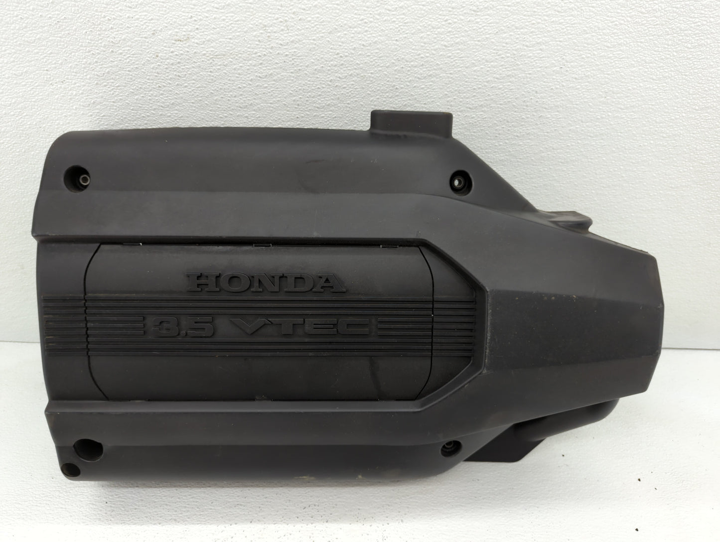 2003 Honda Odyssey Engine Cover - Oemusedautoparts1.com