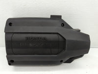 2003 Honda Odyssey Engine Cover - Oemusedautoparts1.com