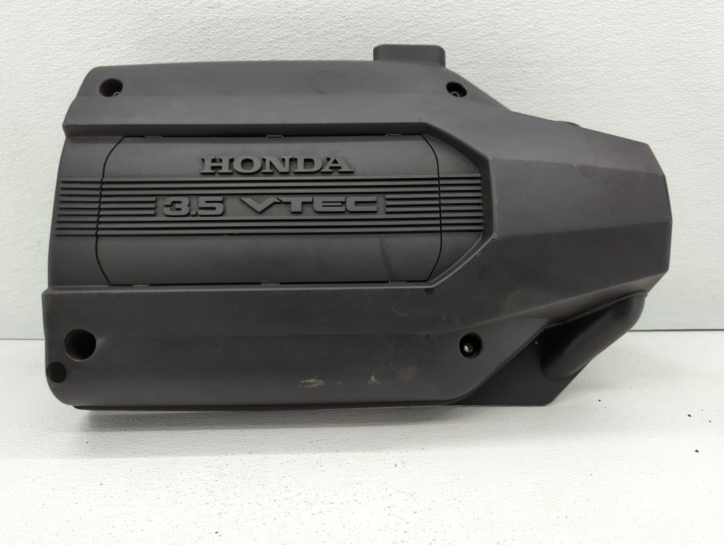 2003 Honda Odyssey Engine Cover - Oemusedautoparts1.com