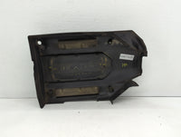 2003 Honda Odyssey Engine Cover - Oemusedautoparts1.com