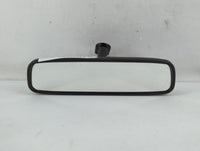1999-2004 Honda Odyssey Interior Rear View Mirror Replacement OEM P/N:IE10110110 Fits OEM Used Auto Parts - Oemusedautoparts