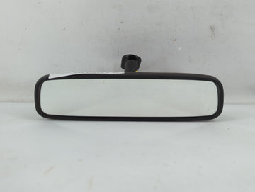 1999-2004 Honda Odyssey Interior Rear View Mirror Replacement OEM P/N:IE10110110 Fits OEM Used Auto Parts - Oemusedautoparts