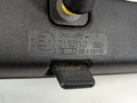1999-2004 Honda Odyssey Interior Rear View Mirror Replacement OEM P/N:IE10110110 Fits OEM Used Auto Parts - Oemusedautoparts