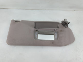 compare product 1999-2004 Honda Odyssey Sun Visor Shade Replacement Passenger Right Mirror Fits Fits 1999 2000 2001 2002 2003 2004 OEM Used Auto Parts