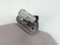 1999-2004 Honda Odyssey Sun Visor Shade Replacement Passenger Right Mirror Fits Fits 1999 2000 2001 2002 2003 2004 OEM Used 