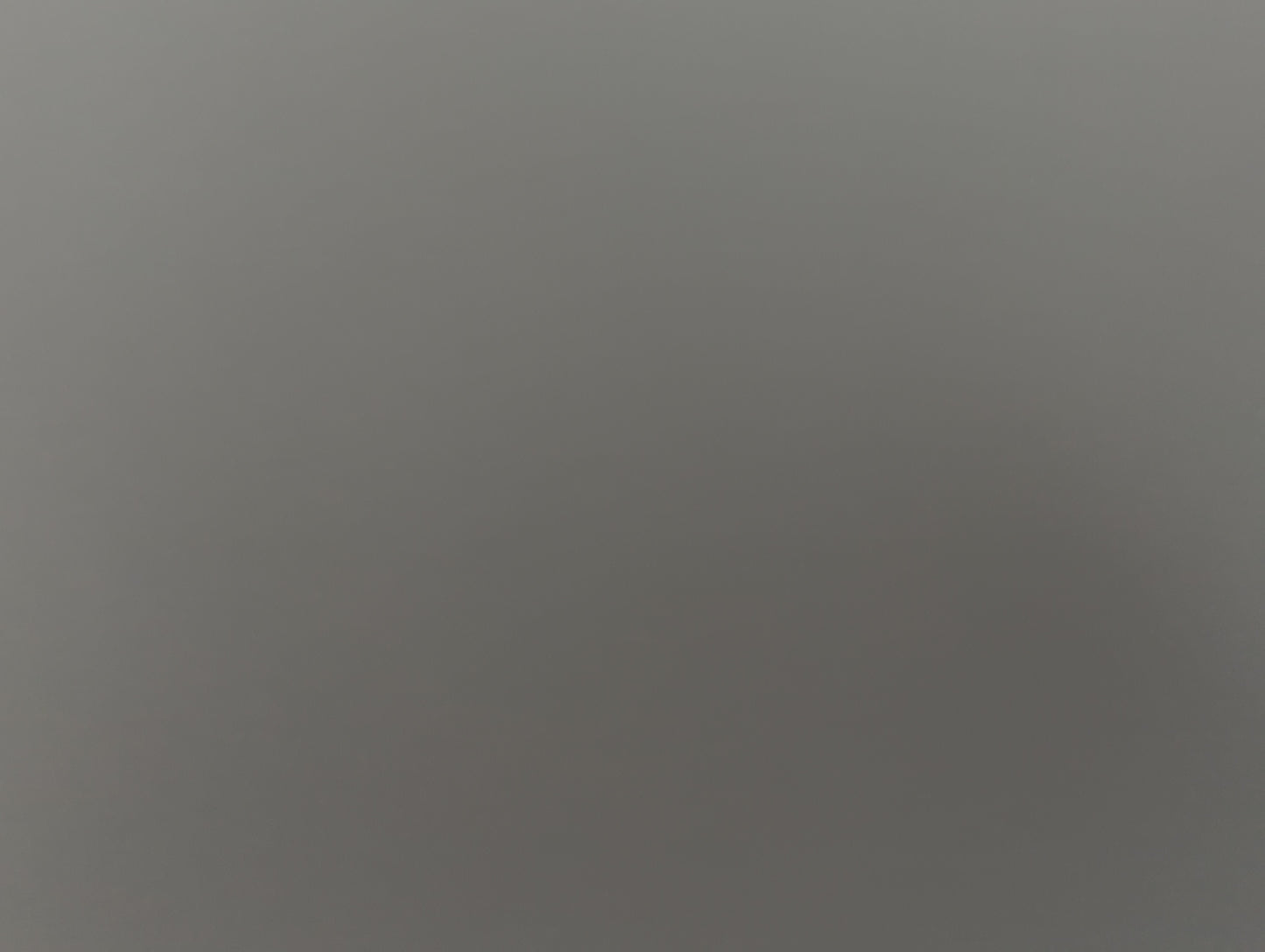 1999-2004 Honda Odyssey Driver Left Side View Manual Door Mirror Silver - Oemusedautoparts1.com