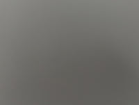 1999-2004 Honda Odyssey Driver Left Side View Manual Door Mirror Silver - Oemusedautoparts1.com