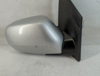 1999-2004 Honda Odyssey Passenger Right Side View Manual Door Mirror - Oemusedautoparts1.com