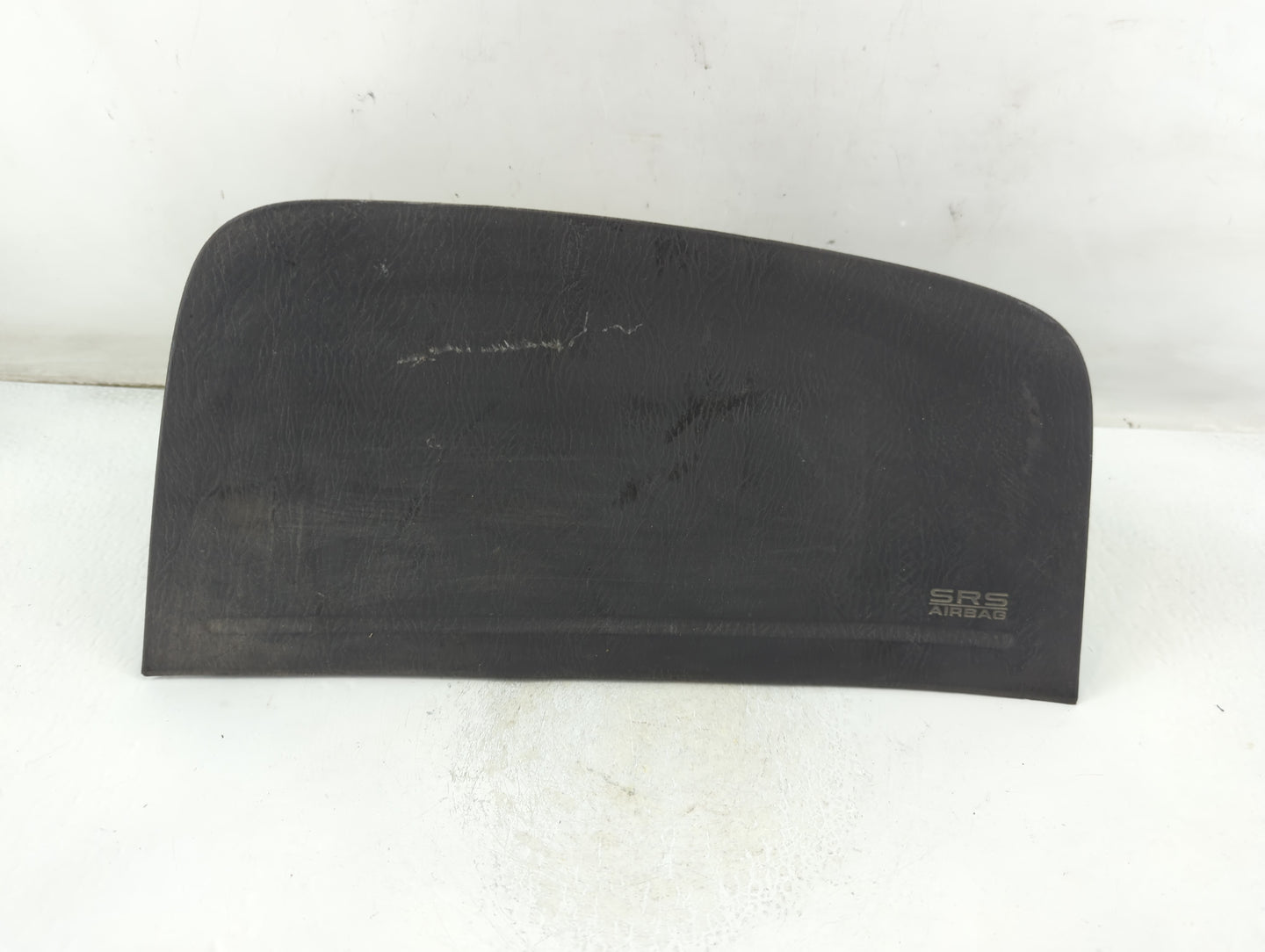 2003-2004 Honda Odyssey Air Bag Driver Left Steering Wheel Mounted - Oemusedautoparts1.com