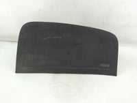 2003-2004 Honda Odyssey Air Bag Driver Left Steering Wheel Mounted - Oemusedautoparts1.com
