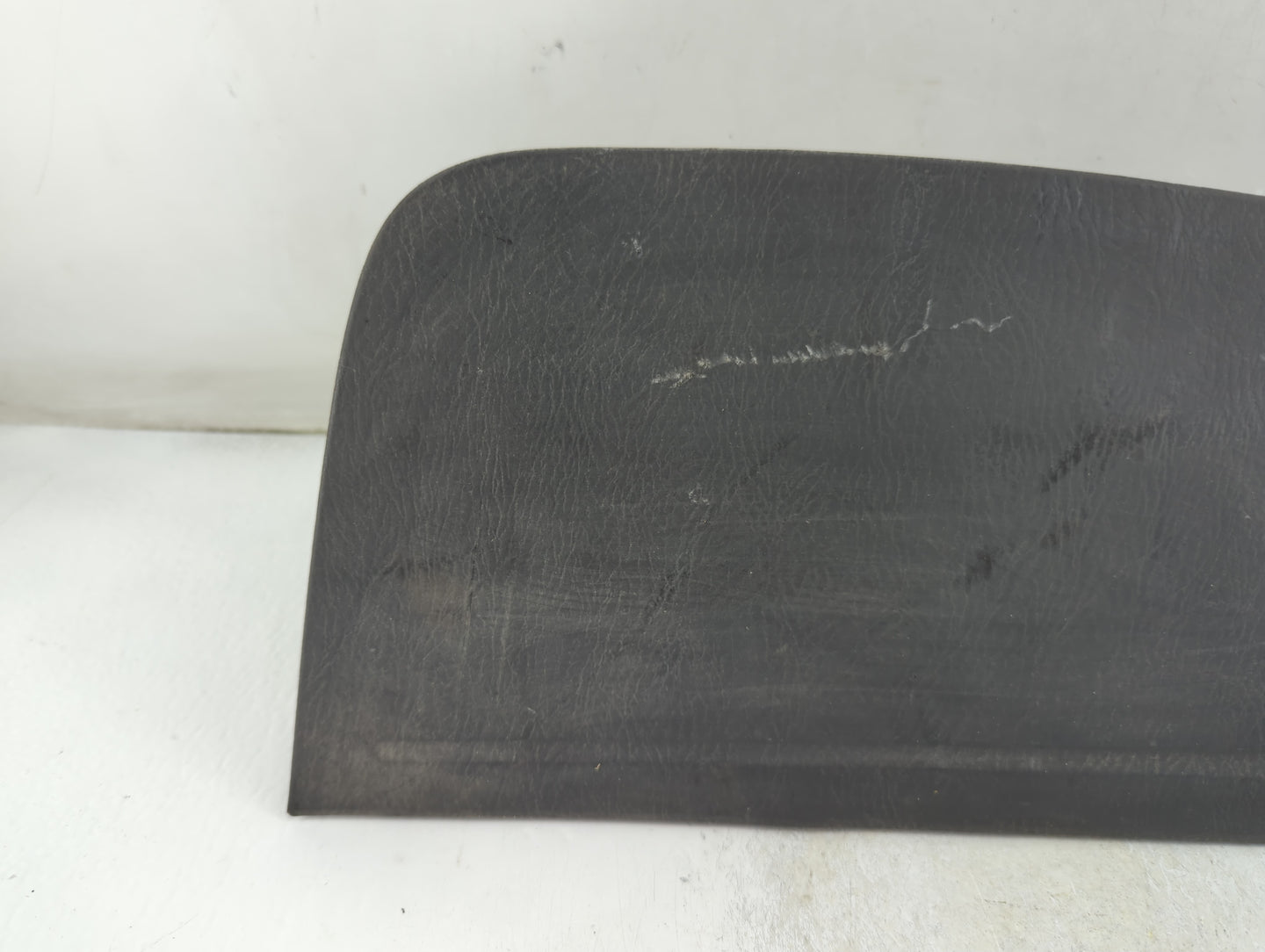 2003-2004 Honda Odyssey Air Bag Driver Left Steering Wheel Mounted - Oemusedautoparts1.com