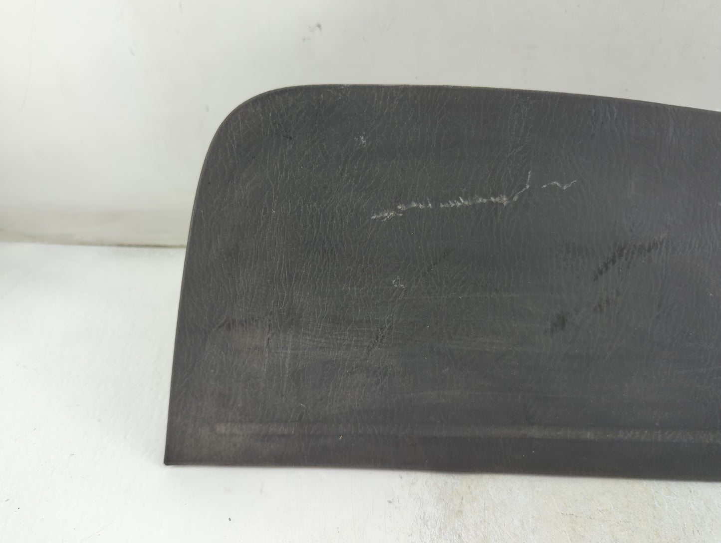 2003-2004 Honda Odyssey Air Bag Driver Left Steering Wheel Mounted - Oemusedautoparts1.com