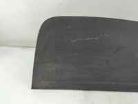 2003-2004 Honda Odyssey Air Bag Driver Left Steering Wheel Mounted - Oemusedautoparts1.com