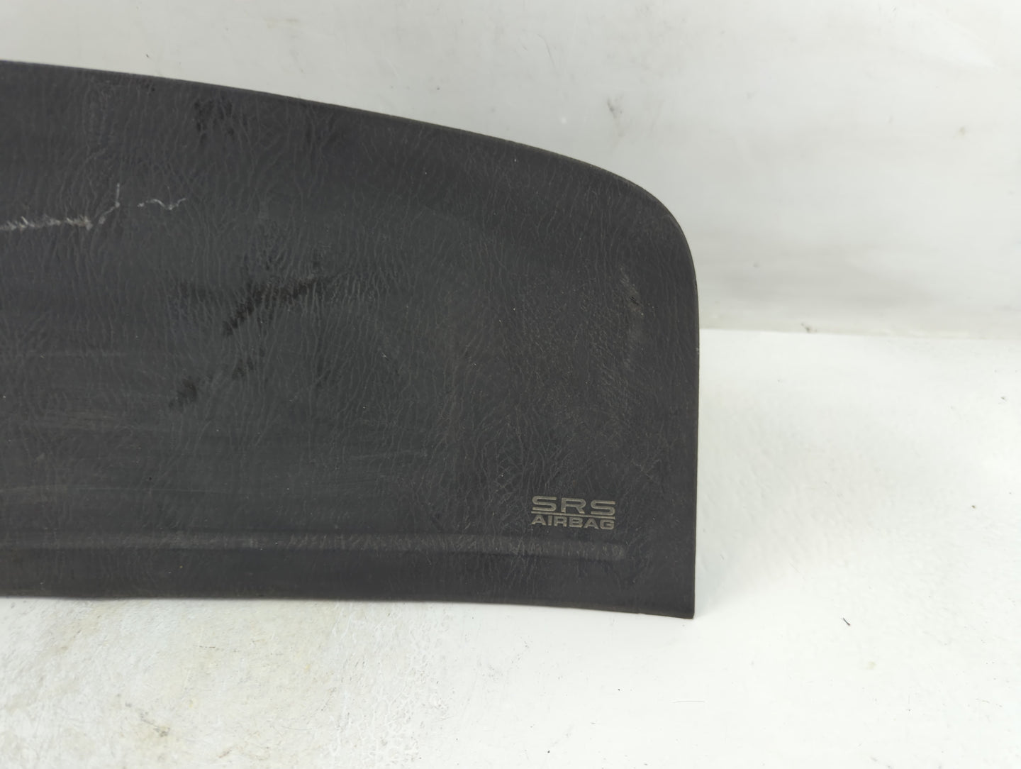 2003-2004 Honda Odyssey Air Bag Driver Left Steering Wheel Mounted - Oemusedautoparts1.com