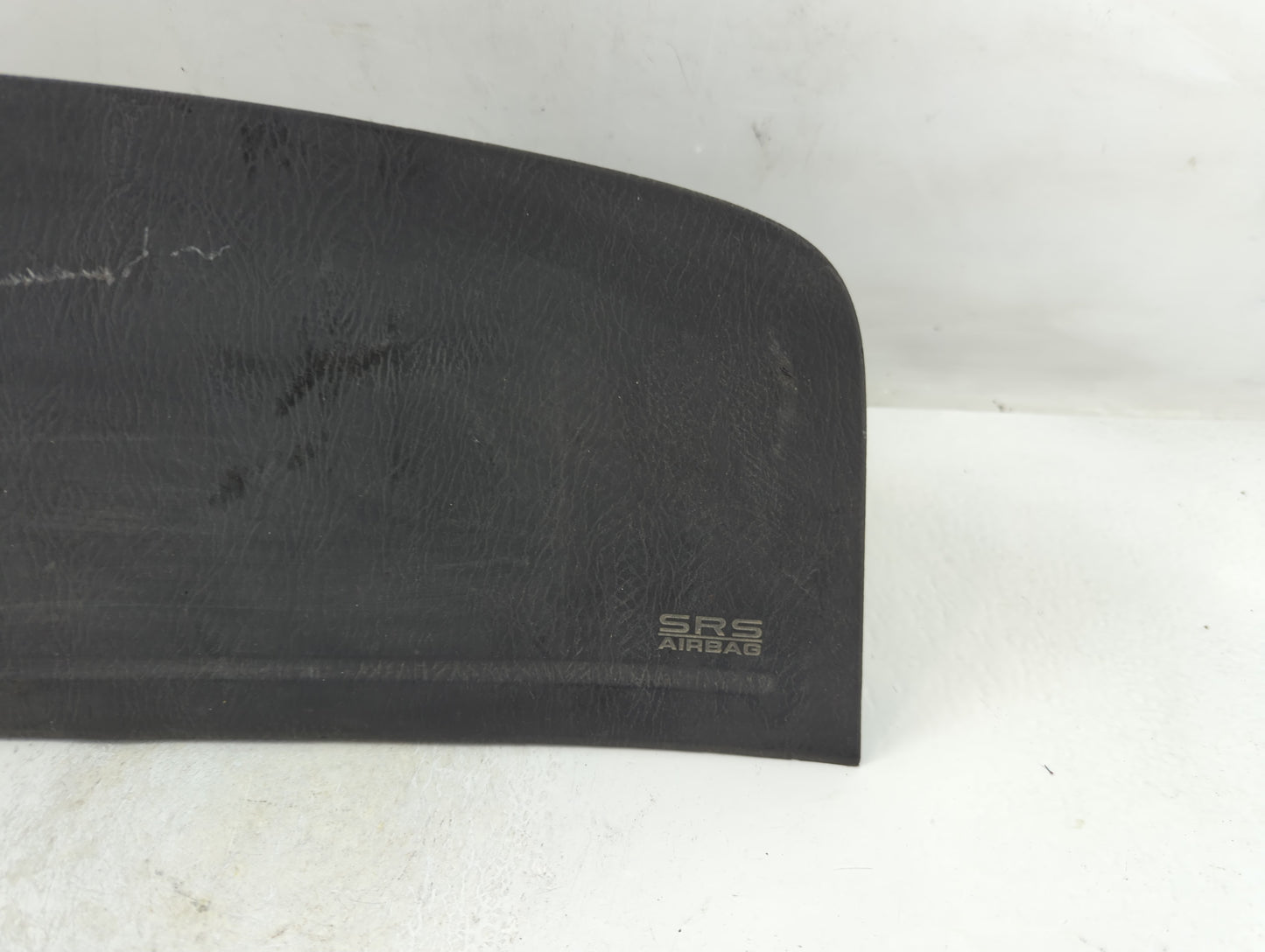 2003-2004 Honda Odyssey Air Bag Driver Left Steering Wheel Mounted - Oemusedautoparts1.com