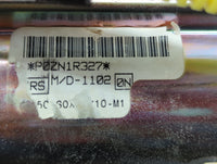 2003-2004 Honda Odyssey Air Bag Driver Left Steering Wheel Mounted - Oemusedautoparts1.com
