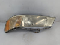 1999-2004 Honda Odyssey Driver Left Oem Head Light Headlight Lamp - Oemusedautoparts1.com