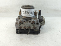 1999-2004 Honda Odyssey ABS Pump Control Module Replacement P/N:XN24 0524 Fits Fits 1999 2000 2001 2002 2003 2004 OEM Used A