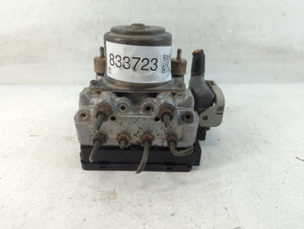 compare product 1999-2004 Honda Odyssey ABS Pump Control Module Replacement P/N:XN24 0524 Fits Fits 1999 2000 2001 2002 2003 2004 OEM Used Auto Parts