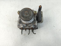 1999-2004 Honda Odyssey ABS Pump Control Module Replacement P/N:XN24 0524 Fits Fits 1999 2000 2001 2002 2003 2004 OEM Used A