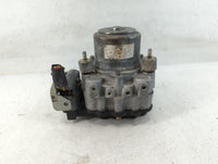 1999-2004 Honda Odyssey ABS Pump Control Module Replacement P/N:XN24 0524 Fits Fits 1999 2000 2001 2002 2003 2004 OEM Used A