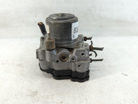 1999-2004 Honda Odyssey ABS Pump Control Module Replacement P/N:XN24 0524 Fits Fits 1999 2000 2001 2002 2003 2004 OEM Used A