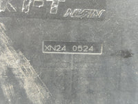 1999-2004 Honda Odyssey ABS Pump Control Module Replacement P/N:XN24 0524 Fits Fits 1999 2000 2001 2002 2003 2004 OEM Used A