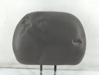 2003-2004 Honda Odyssey Headrest Head Rest Front Driver Passenger Seat Fits Fits 2003 2004 OEM Used Auto Parts - Oemusedauto