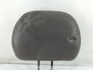 2003-2004 Honda Odyssey Headrest Head Rest Front Driver Passenger Seat Fits Fits 2003 2004 OEM Used Auto Parts