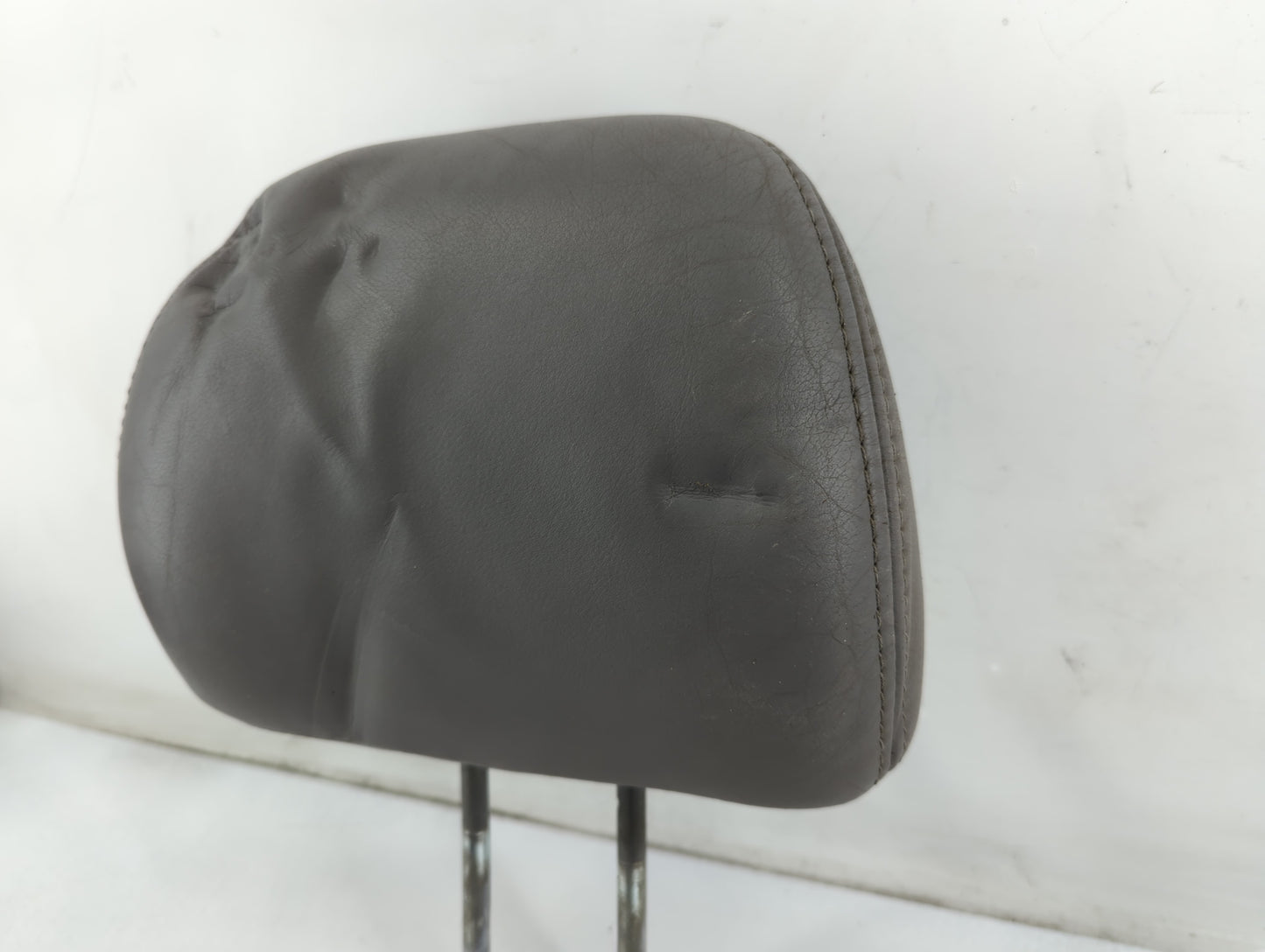 2003-2004 Honda Odyssey Headrest Head Rest Front Driver Passenger Seat Fits Fits 2003 2004 OEM Used Auto Parts - Oemusedauto