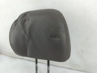 2003-2004 Honda Odyssey Headrest Head Rest Front Driver Passenger Seat Fits Fits 2003 2004 OEM Used Auto Parts - Oemusedauto