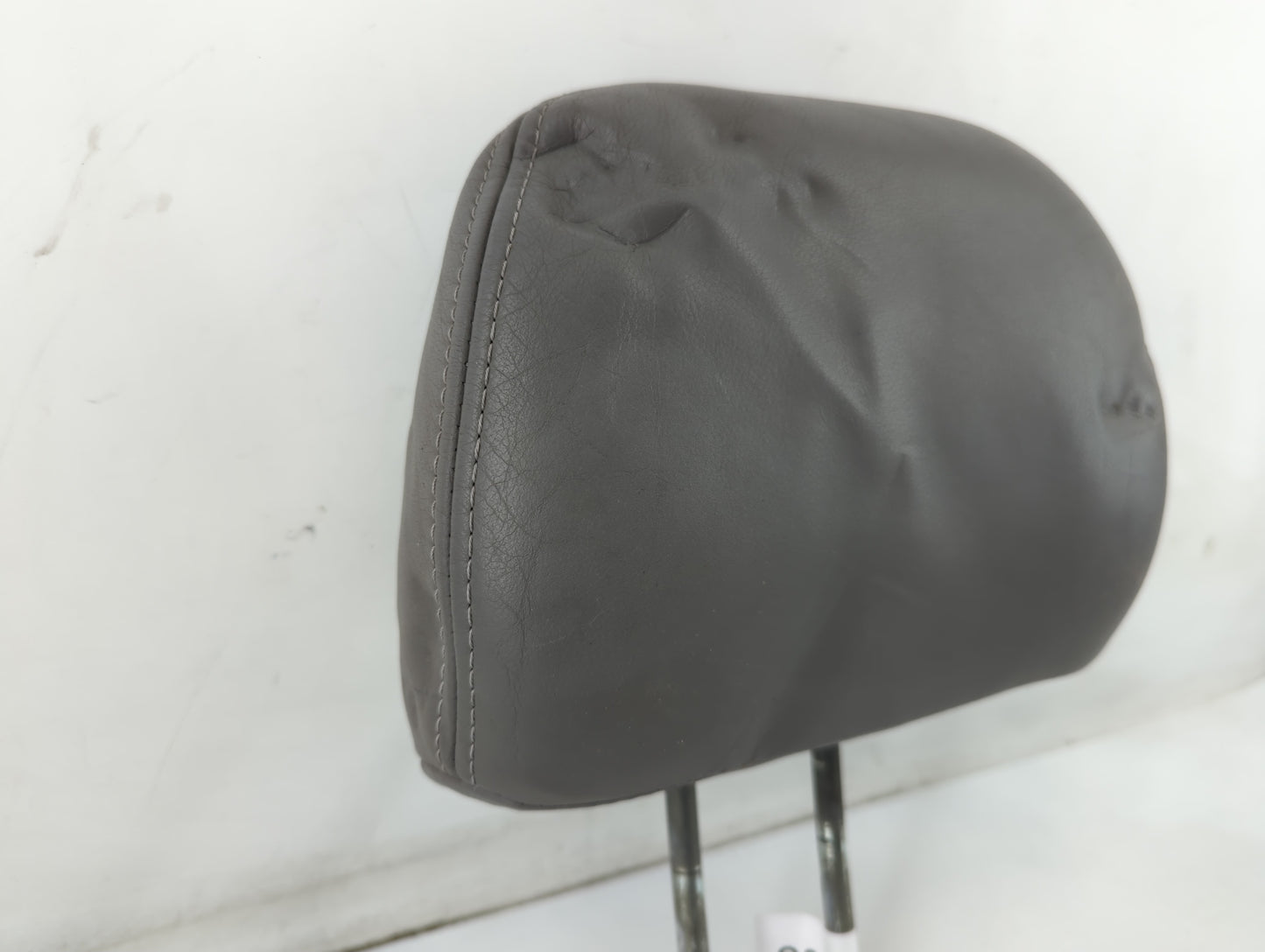 2003-2004 Honda Odyssey Headrest Head Rest Front Driver Passenger Seat Fits Fits 2003 2004 OEM Used Auto Parts - Oemusedauto