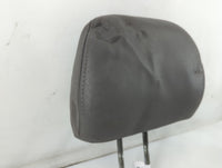 2003-2004 Honda Odyssey Headrest Head Rest Front Driver Passenger Seat Fits Fits 2003 2004 OEM Used Auto Parts - Oemusedauto