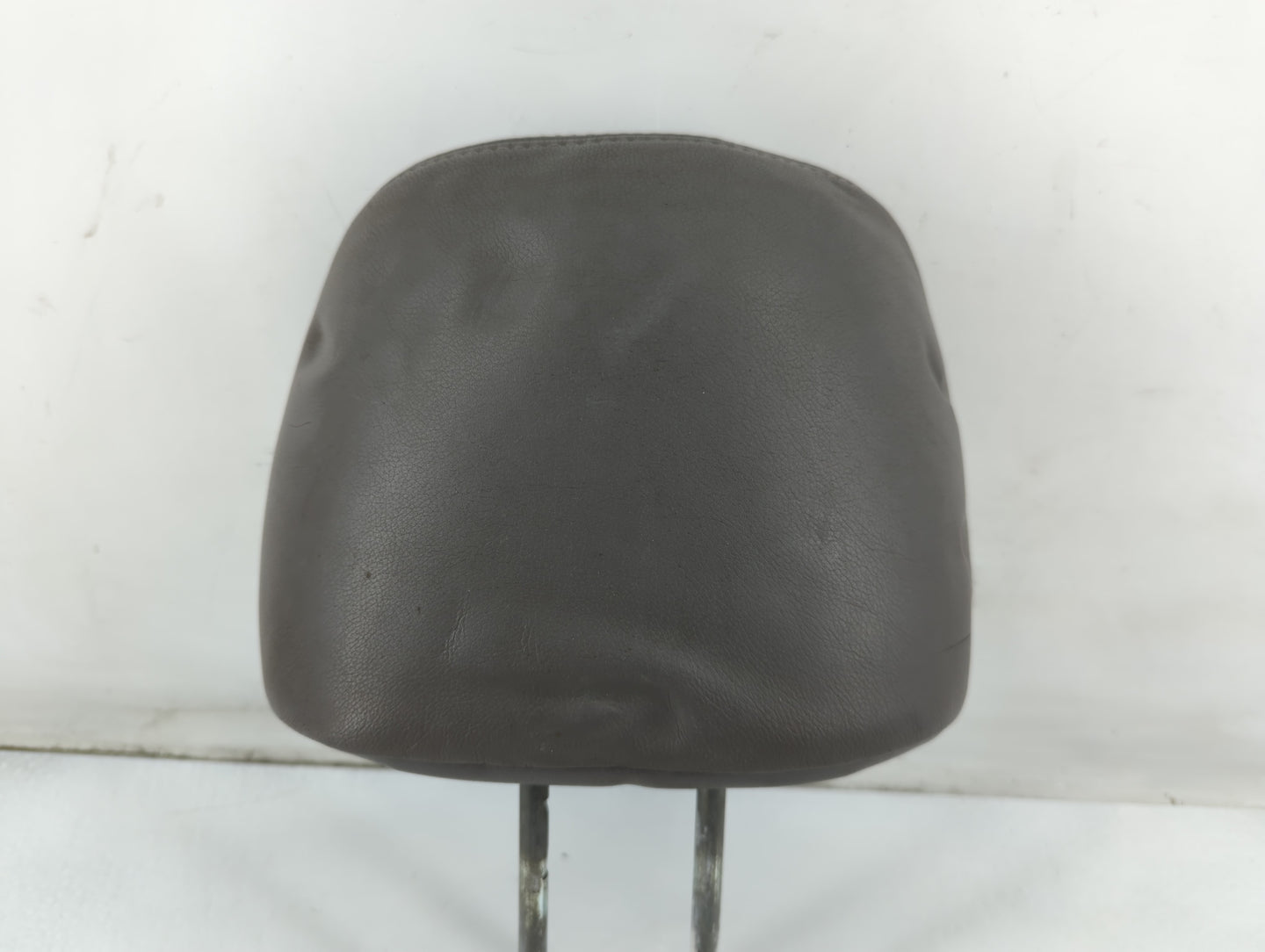 2003-2004 Honda Odyssey Headrest Head Rest Front Driver Passenger Seat Fits Fits 2003 2004 OEM Used Auto Parts - Oemusedauto