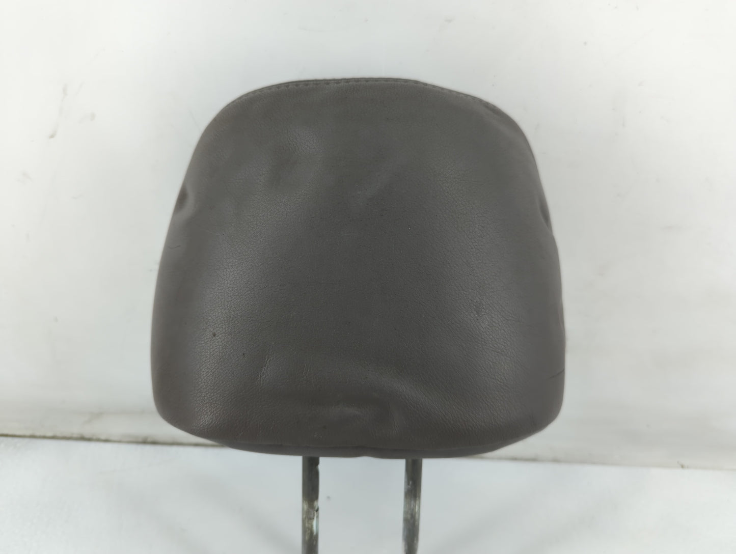 2003-2004 Honda Odyssey Headrest Head Rest Front Driver Passenger Seat Fits Fits 2003 2004 OEM Used Auto Parts - Oemusedauto
