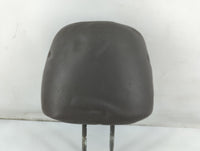 2003-2004 Honda Odyssey Headrest Head Rest Front Driver Passenger Seat Fits Fits 2003 2004 OEM Used Auto Parts - Oemusedauto