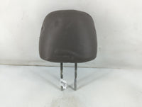 2003-2004 Honda Odyssey Headrest Head Rest Front Driver Passenger Seat Fits Fits 2003 2004 OEM Used Auto Parts - Oemusedauto