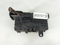 1999-2004 Honda Odyssey Fusebox Fuse Box Panel Relay Module P/N:S0X-A1 Fits Fits 1999 2000 2001 2002 2003 2004 OEM Used Auto