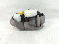 2003-2004 Honda Odyssey Passenger Front Seatbelt Buckle - Oemusedautoparts1.com