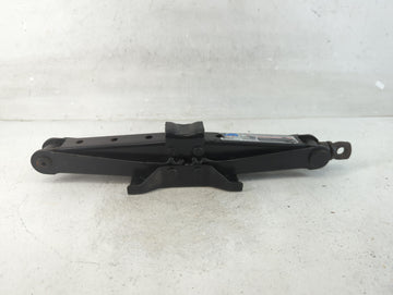 2003 Honda Odyssey Spare Scissor Car Jack - Oemusedautoparts1.com