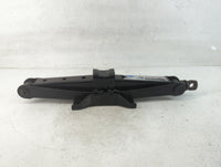 2003 Honda Odyssey Spare Scissor Car Jack - Oemusedautoparts1.com