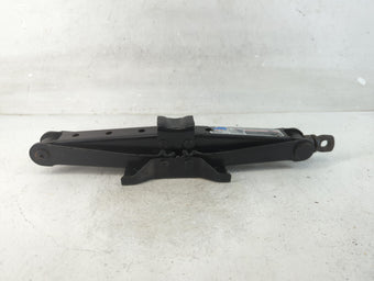 compare product 2003 Honda Odyssey Spare Scissor Car Jack