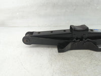 2003 Honda Odyssey Spare Scissor Car Jack - Oemusedautoparts1.com