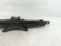 2003 Honda Odyssey Spare Scissor Car Jack - Oemusedautoparts1.com