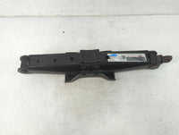 2003 Honda Odyssey Spare Scissor Car Jack - Oemusedautoparts1.com