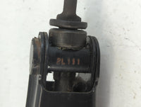 2003 Honda Odyssey Spare Scissor Car Jack - Oemusedautoparts1.com