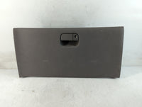 2003 Honda Odyssey Passenger Glove Box Door Storage Compartment - Oemusedautoparts1.com